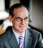 110914.wlrk.eRoth.2539.web