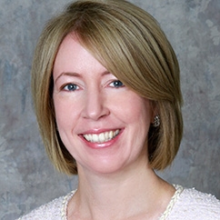 Kathleen-Werner-headshot2
