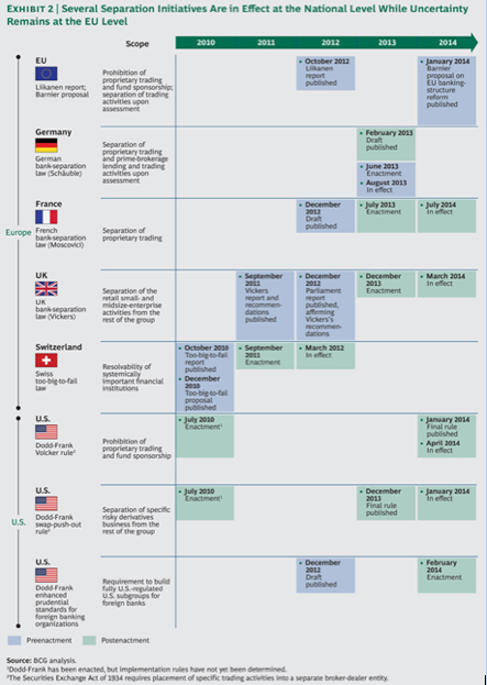 Screen Shot 2015-01-09 at 2.46.37 PM