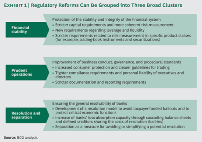 Screen Shot 2015-01-09 at 2.47.01 PM