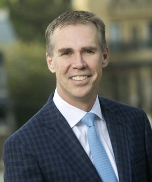 Law and Corporate Governance | CLS Blue Sky Blog