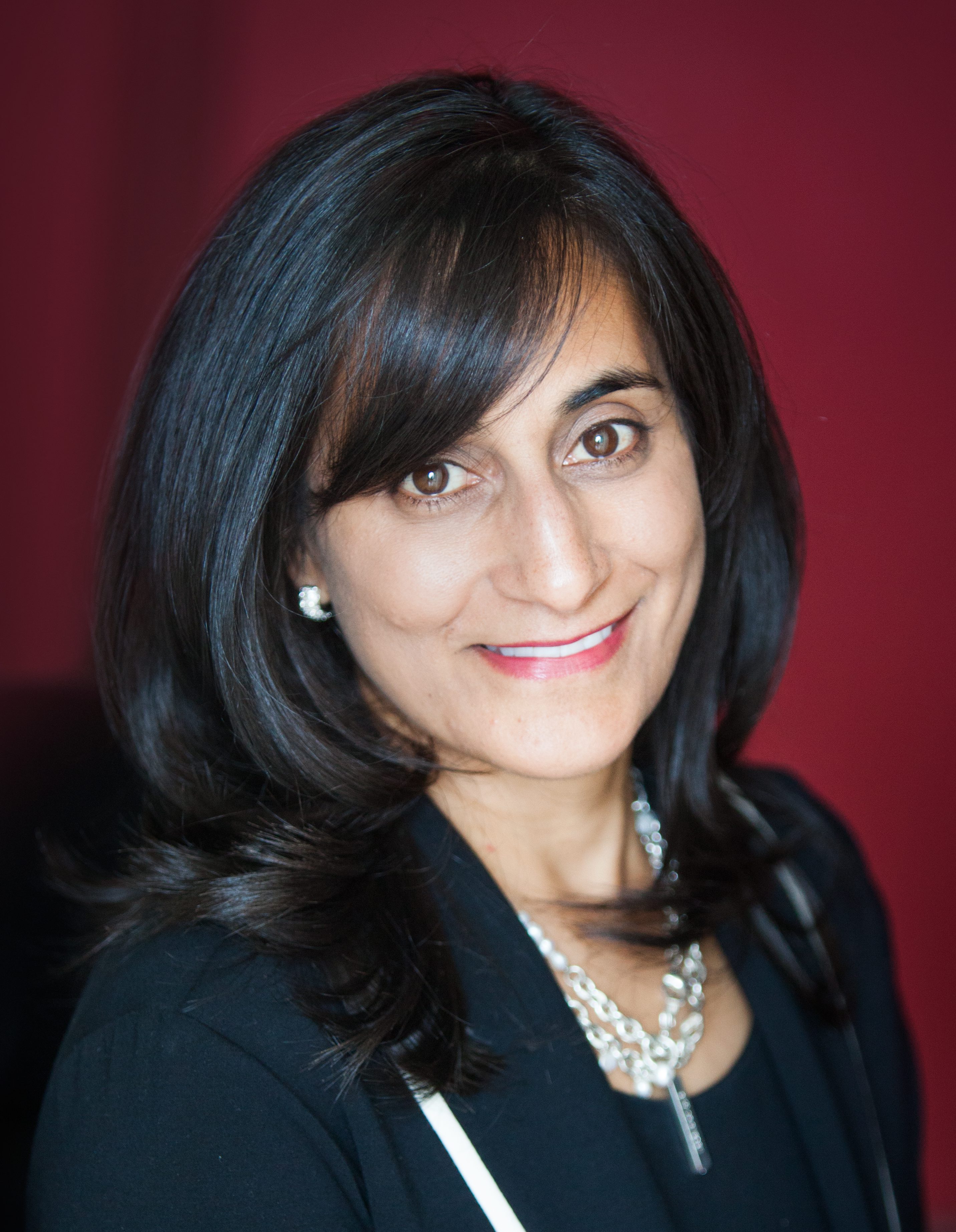 Anita Anand | CLS Blue Sky Blog
