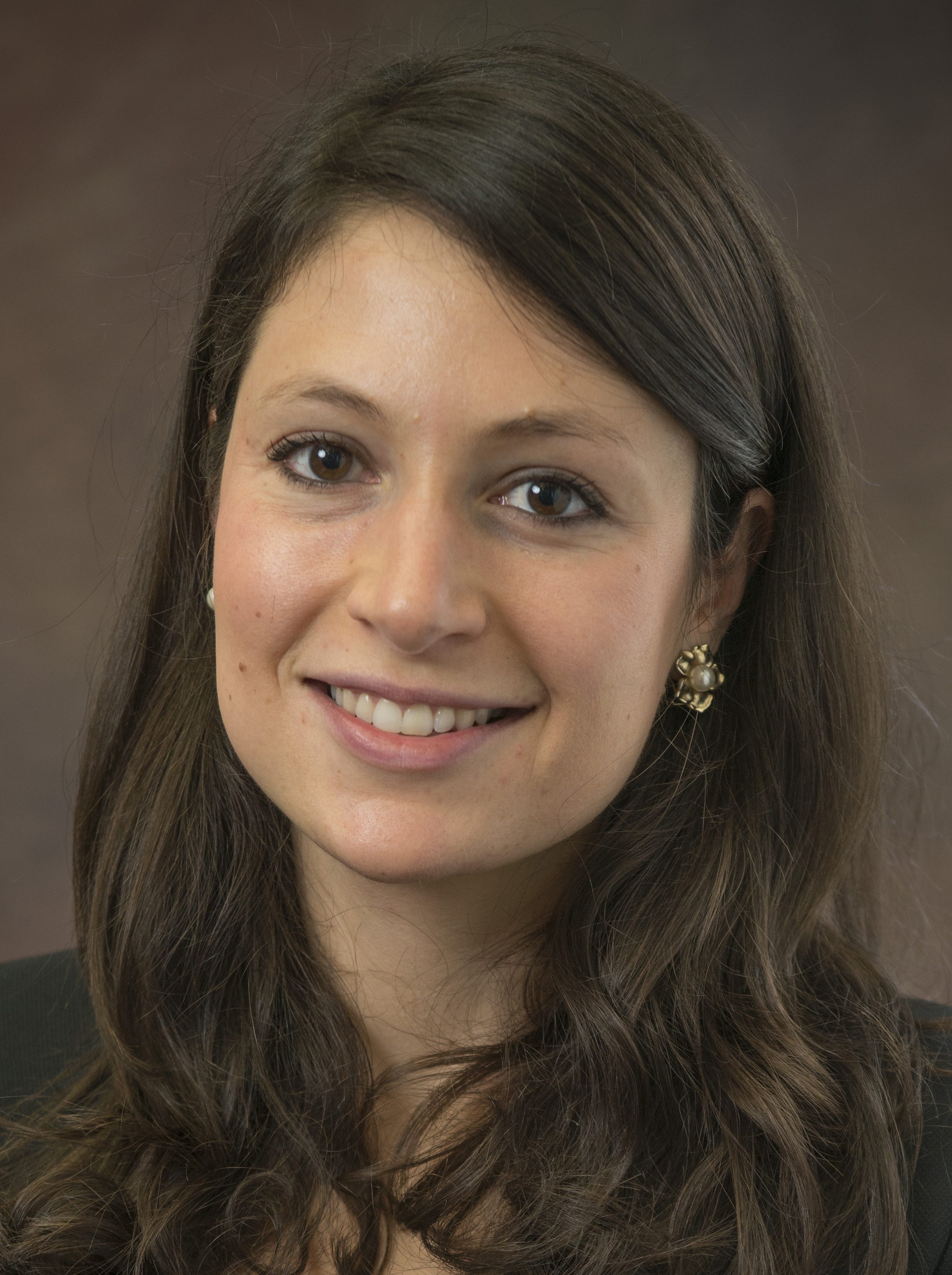 Dorothy Shapiro Lund CLS Blue Sky Blog